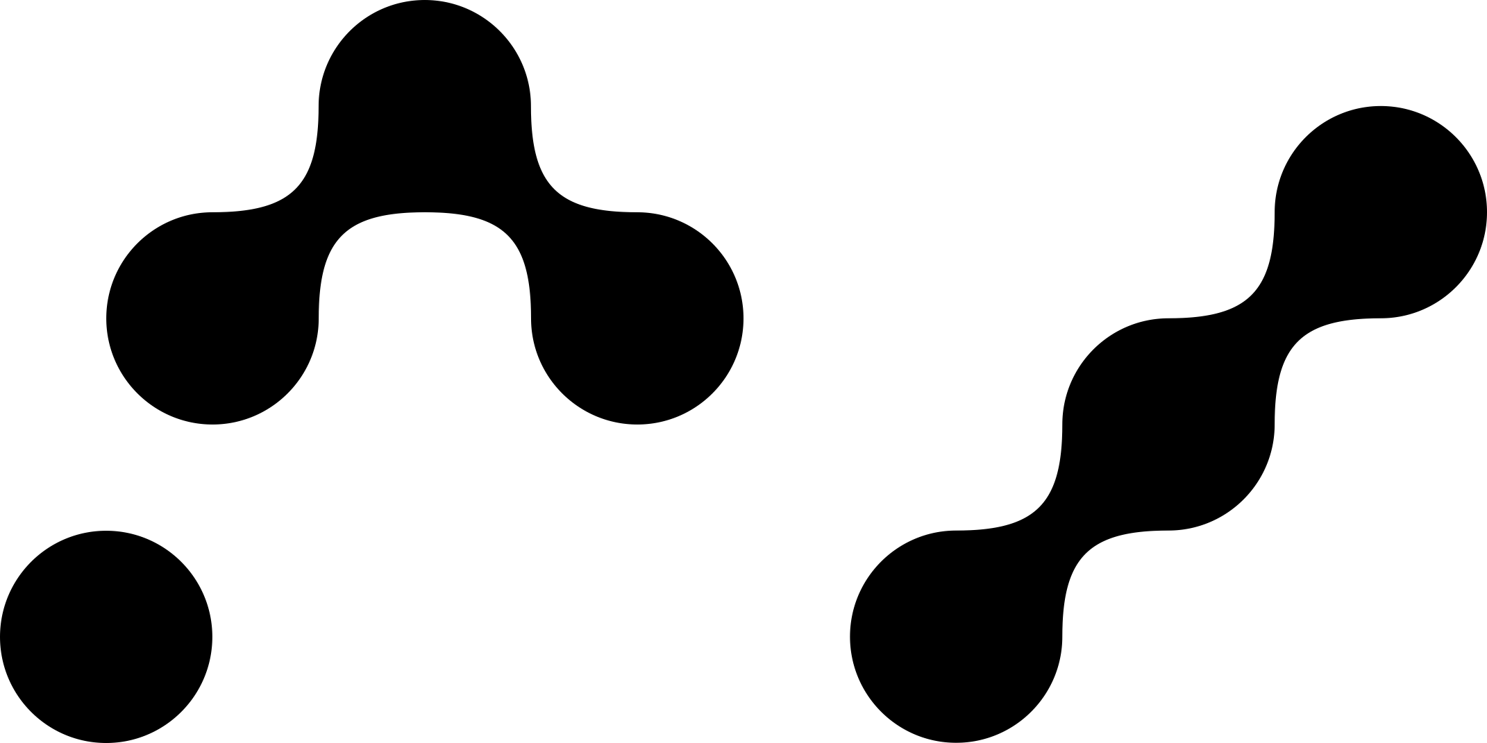 Brand Nano Stencil Svg Vector Free Vectors